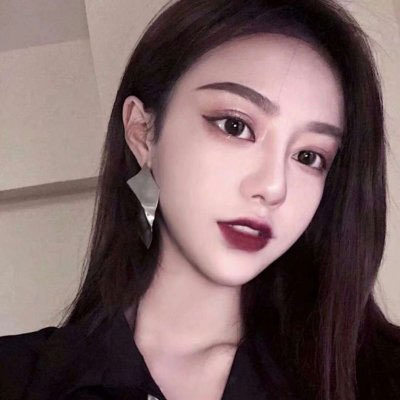 360傲三国手游下载