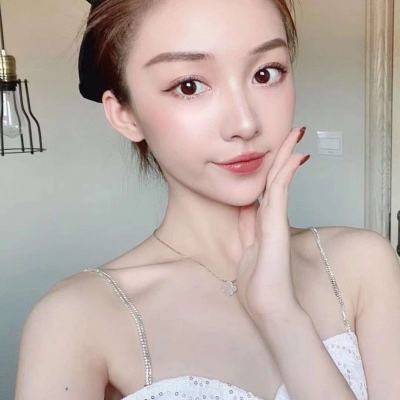 全民国战内购破解版下载