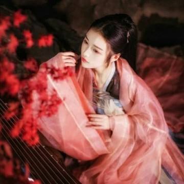 美少女大作战2最新版下载
