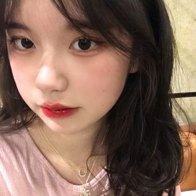 云破碎之地手游下载