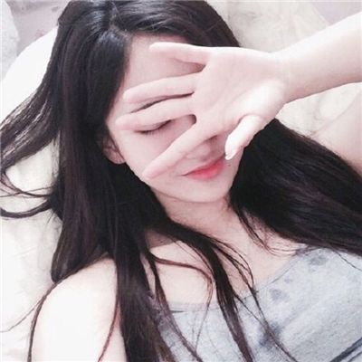 越野四驱车官方版下载
